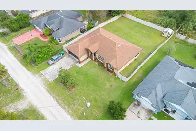641 Rhodes Drive, Deland, FL 32720 - Photo 27
