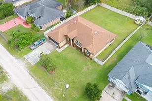 641 Rhodes Dr, Deland, FL 32720 - Photo 27