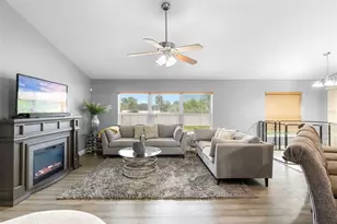 641 Rhodes Dr, Deland, FL 32720 - Photo 7