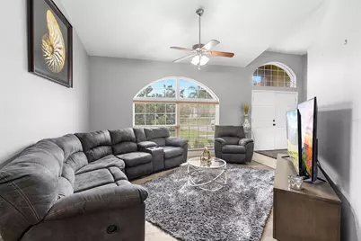 641 Rhodes Drive, Deland, FL 32720 - Photo 5