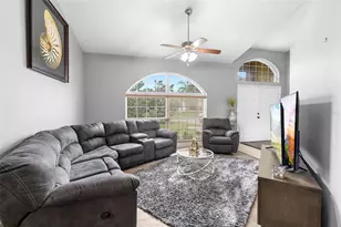 641 Rhodes Dr, Deland, FL 32720 - Photo 5