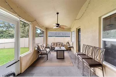 641 Rhodes Drive, Deland, FL 32720 - Photo 21