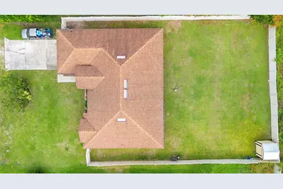 641 Rhodes Drive, Deland, FL 32720 - Photo 25