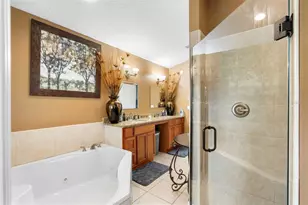 641 Rhodes Dr, Deland, FL 32720 - Photo 15