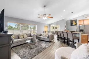 641 Rhodes Dr, Deland, FL 32720 - Photo 9