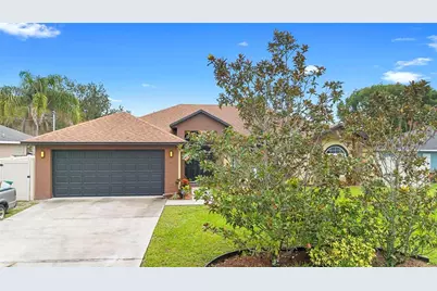 641 Rhodes Drive, Deland, FL 32720 - Photo 3