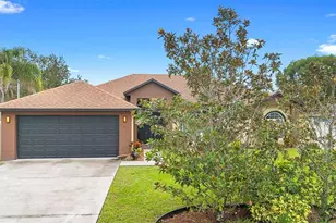 641 Rhodes Dr, Deland, FL 32720 - Photo 3