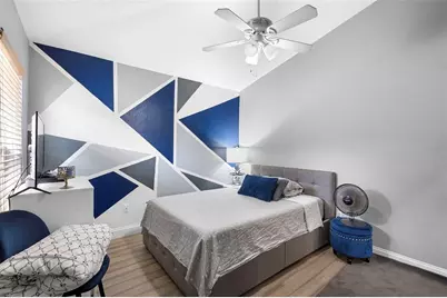 641 Rhodes Drive, Deland, FL 32720 - Photo 19