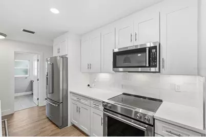 [Address not provided], Ormond Beach, FL 32176 - Photo 15