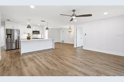 [Address not provided], Ormond Beach, FL 32176 - Photo 23