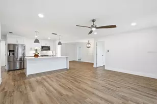 [Address not provided], Ormond Beach, FL 32176 - Photo 23