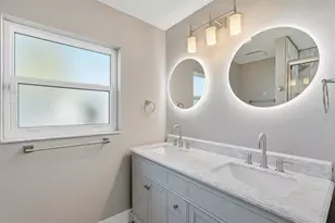 [Address not provided], Ormond Beach, FL 32176 - Photo 35