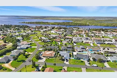 [Address not provided], Ormond Beach, FL 32176 - Photo 61