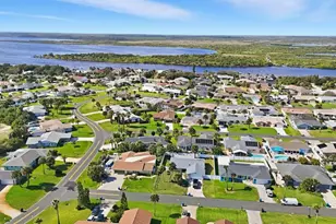 [Address not provided], Ormond Beach, FL 32176 - Photo 61