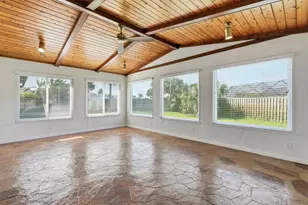 [Address not provided], Ormond Beach, FL 32176 - Photo 7