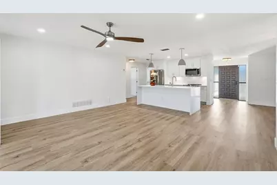 [Address not provided], Ormond Beach, FL 32176 - Photo 11