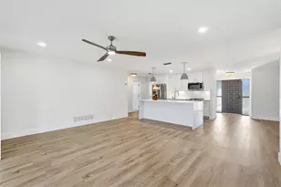 [Address not provided], Ormond Beach, FL 32176 - Photo 11