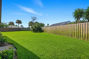 [Address not provided], Ormond Beach, FL 32176 - Photo 49