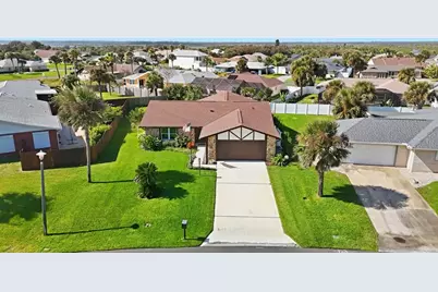 [Address not provided], Ormond Beach, FL 32176 - Photo 65