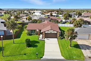 [Address not provided], Ormond Beach, FL 32176 - Photo 65