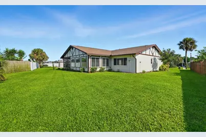 [Address not provided], Ormond Beach, FL 32176 - Photo 51
