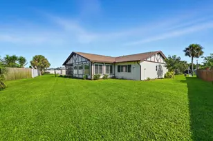 [Address not provided], Ormond Beach, FL 32176 - Photo 51