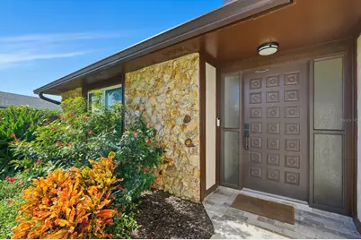 [Address not provided], Ormond Beach, FL 32176 - Photo 5