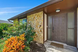 [Address not provided], Ormond Beach, FL 32176 - Photo 5