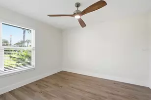 [Address not provided], Ormond Beach, FL 32176 - Photo 25