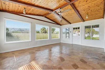 [Address not provided], Ormond Beach, FL 32176 - Photo 3