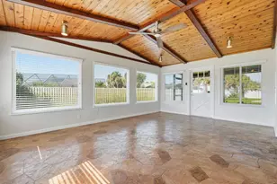 [Address not provided], Ormond Beach, FL 32176 - Photo 3