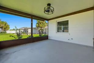 [Address not provided], Ormond Beach, FL 32176 - Photo 45