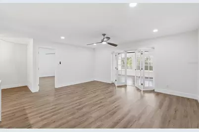 [Address not provided], Ormond Beach, FL 32176 - Photo 31