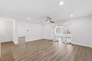 [Address not provided], Ormond Beach, FL 32176 - Photo 31