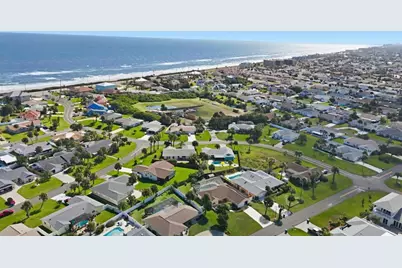 [Address not provided], Ormond Beach, FL 32176 - Photo 57