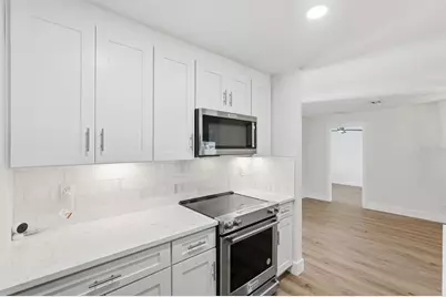 [Address not provided], Ormond Beach, FL 32176 - Photo 17