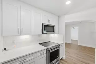 [Address not provided], Ormond Beach, FL 32176 - Photo 17