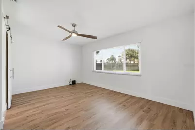 [Address not provided], Ormond Beach, FL 32176 - Photo 27