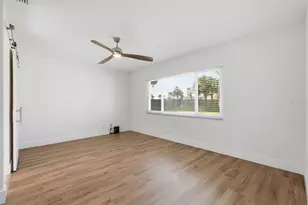 [Address not provided], Ormond Beach, FL 32176 - Photo 27