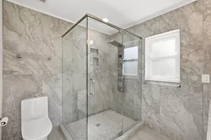 [Address not provided], Ormond Beach, FL 32176 - Photo 33