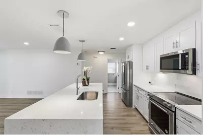 [Address not provided], Ormond Beach, FL 32176 - Photo 19