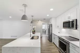 [Address not provided], Ormond Beach, FL 32176 - Photo 19