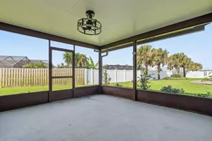 [Address not provided], Ormond Beach, FL 32176 - Photo 43