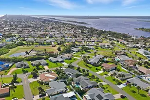 [Address not provided], Ormond Beach, FL 32176 - Photo 59