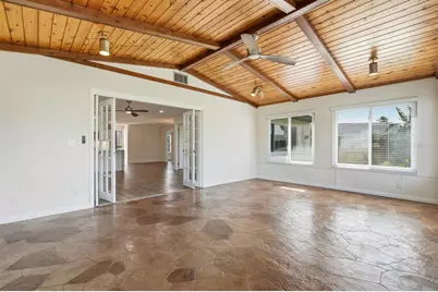 [Address not provided], Ormond Beach, FL 32176 - Photo 9