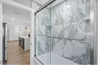 [Address not provided], Ormond Beach, FL 32176 - Photo 37