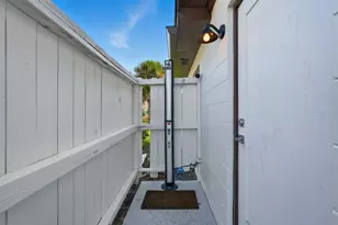 [Address not provided], Ormond Beach, FL 32176 - Photo 47