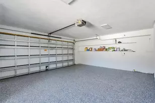 [Address not provided], Ormond Beach, FL 32176 - Photo 41