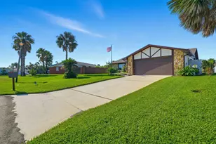 [Address not provided], Ormond Beach, FL 32176 - Photo 67