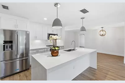 [Address not provided], Ormond Beach, FL 32176 - Photo 13